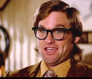 MiamiMike81's profile picture. 