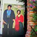 Ralph H. Casas - @RalphCasas - Twitter