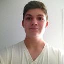 Anders Nygaard  - @AndersNygaard4 - Twitter