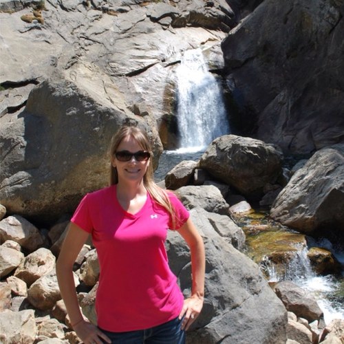 karynh81's profile picture. 