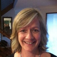 Judy Brown (@judy_jjbrown) Twitter profile photo