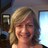 judy_jjbrown's profile image