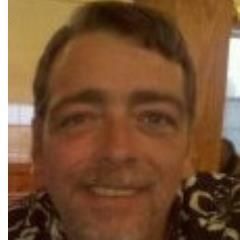 boesplace's profile picture. 