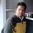 vivekshan88's profile image