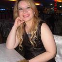 ayşe.bayram - @AhimByrm - Twitter