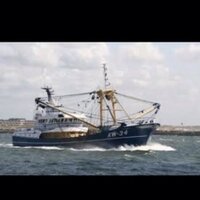 Johannes van de berg (@johannesvdbkw34) 's Twitter Profile Photo