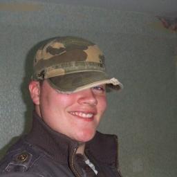 Ako_Nova's profile picture. 