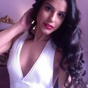 Iris Torres - @_ielle - Twitter