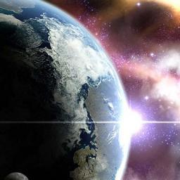 ramonro36374613's profile picture. 