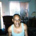 Sterling Chavis - @sterlingcjr - Twitter