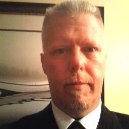 Medway Realty of Sarasota, Bradenton and St Pete area.