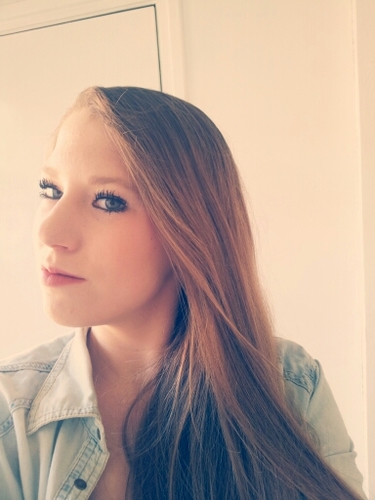 hallo