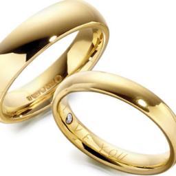 mohamedgoldy31's profile picture. دهب