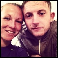 Rory Lynch (@rozzalynch88) 's Twitter Profile
