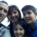 Iñigo Arteaga (@arteagaeus) Twitter profile photo