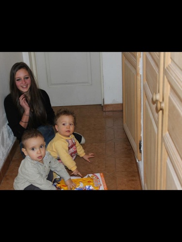 Fiitah13's profile picture. Le rap c ma passion g 14 ans bientôt en studio avec Beat Bounce en espérant que sa marche