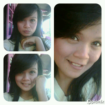 SimpeL..☺