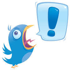 Los mejores twitts ¡ESTAN AQUÍ! 

FOLLOWME