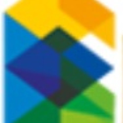 trainingbase's profile picture. 