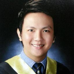 AjOngKingko's profile picture. 