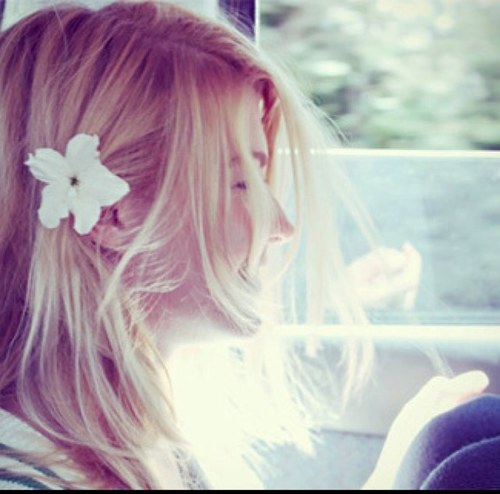 Girly things,Fashion,Victoria's Secret,Ariana Grande,1D,Justin Bieberについつtweetします好きな人はfollowしてね