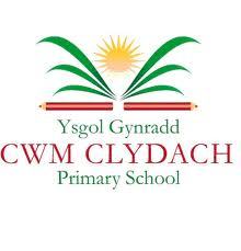 A community school serving Clydach Vale.Our motto is ‘Believe and you will achieve’. We are a recognised Nurturing and Trauma informed school.