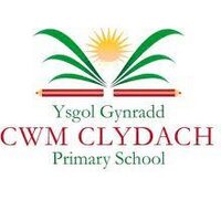 Cwmclydach Primary School (@cwmclydachpri) 's Twitter Profile