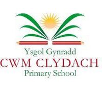 Cwmclydach Primary School(@CwmclydachPri) 's Twitter Profile Photo