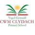 Cwmclydach Primary School (@cwmclydachpri) Twitter profile photo Cwmclydach Primary School (@cwmclydachpri) Twitter profile photo