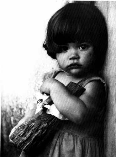 Santi26J's profile picture. Revolucionaria, Militante, Amante de la Vida, la musica y el amor!