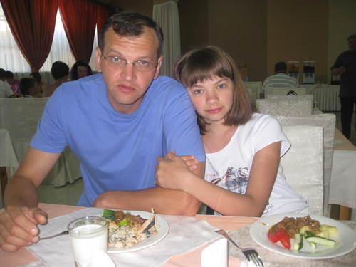 Spok79's profile picture. 