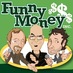 FunnyMoneyMan (@funnymoneyman) Twitter profile photo