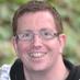 Anthony Veitch (@bigveitchy) Twitter profile photo