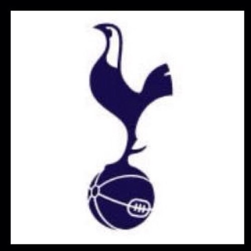 Vote for your favourite, or the less of two evils?
Just for fun so join in and play the game
#COYS