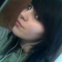 Ariel Marlow - @ArielLillian - Twitter