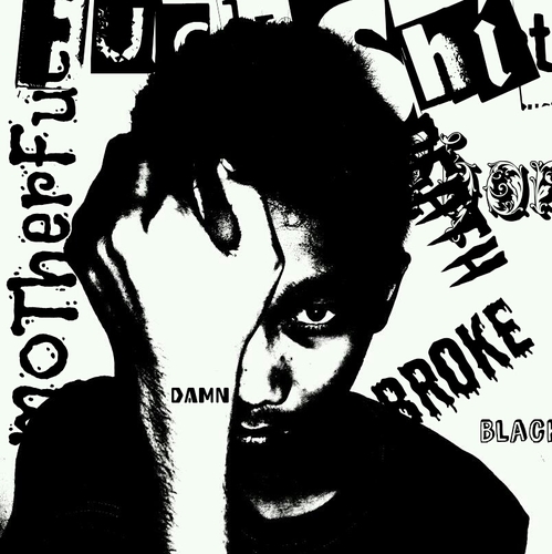 DjConsular's profile picture. singer artist dancer rapper all in one