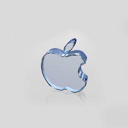 fdsgsgg2's profile picture. sgs sg g g gg  g