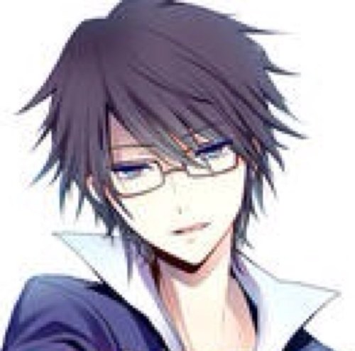 This is error please follow @fushiko_01