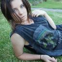 Sarah Cousins - @SarahCousins1 - Twitter