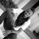 Michael Mathurin - @MathurinMichael - Twitter