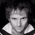 Jakob Weingartner (@caminantewgt) Twitter profile photo