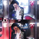 0305 (@0305Kid9484) Twitter