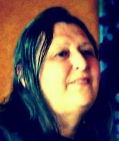 lrcaliche's profile picture. I'm a playwright, director, songwriter, poet, web developer, videographer, and I watch a lot of television.