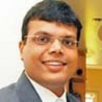 Nitin Gupta (@nitinwhatever) 's Twitter Profile