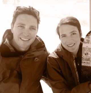 terrakidd's profile picture. Use your brain.. Get stuck in.. Add value..