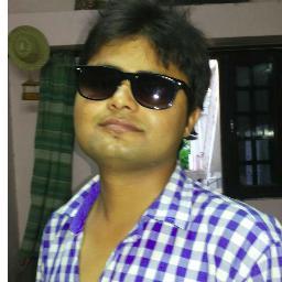 LIFE never repeat spent time .. try to make it possible