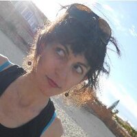 Rosa García-Gasco Villarrubia (@rosaggv) 's Twitter Profile