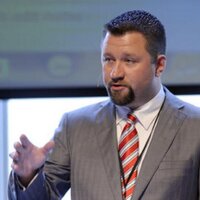 Eddy Justice (@eddyjustice) 's Twitter Profile