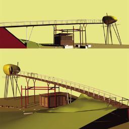 quicktip83's profile picture. 학생