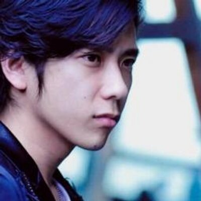 二宮和也 Kazunari Arasi Twitter 二宮和也 Kazunari Arasi Twitter